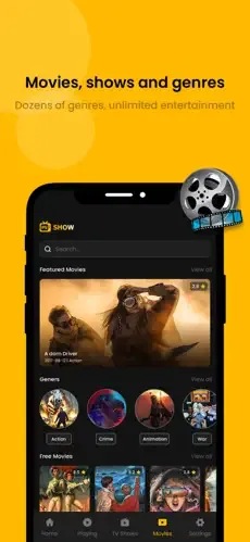 sony-xperia-price-in-india Movies and shows