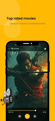 sony-xperia-price-in-india Top Rated Movies